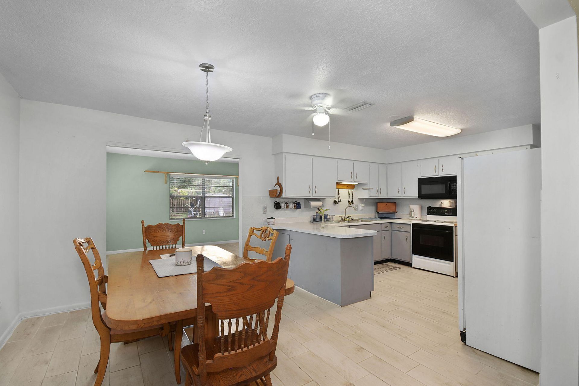 5773 Starcher Avenue, Fort Pierce, FL 34947 Photo