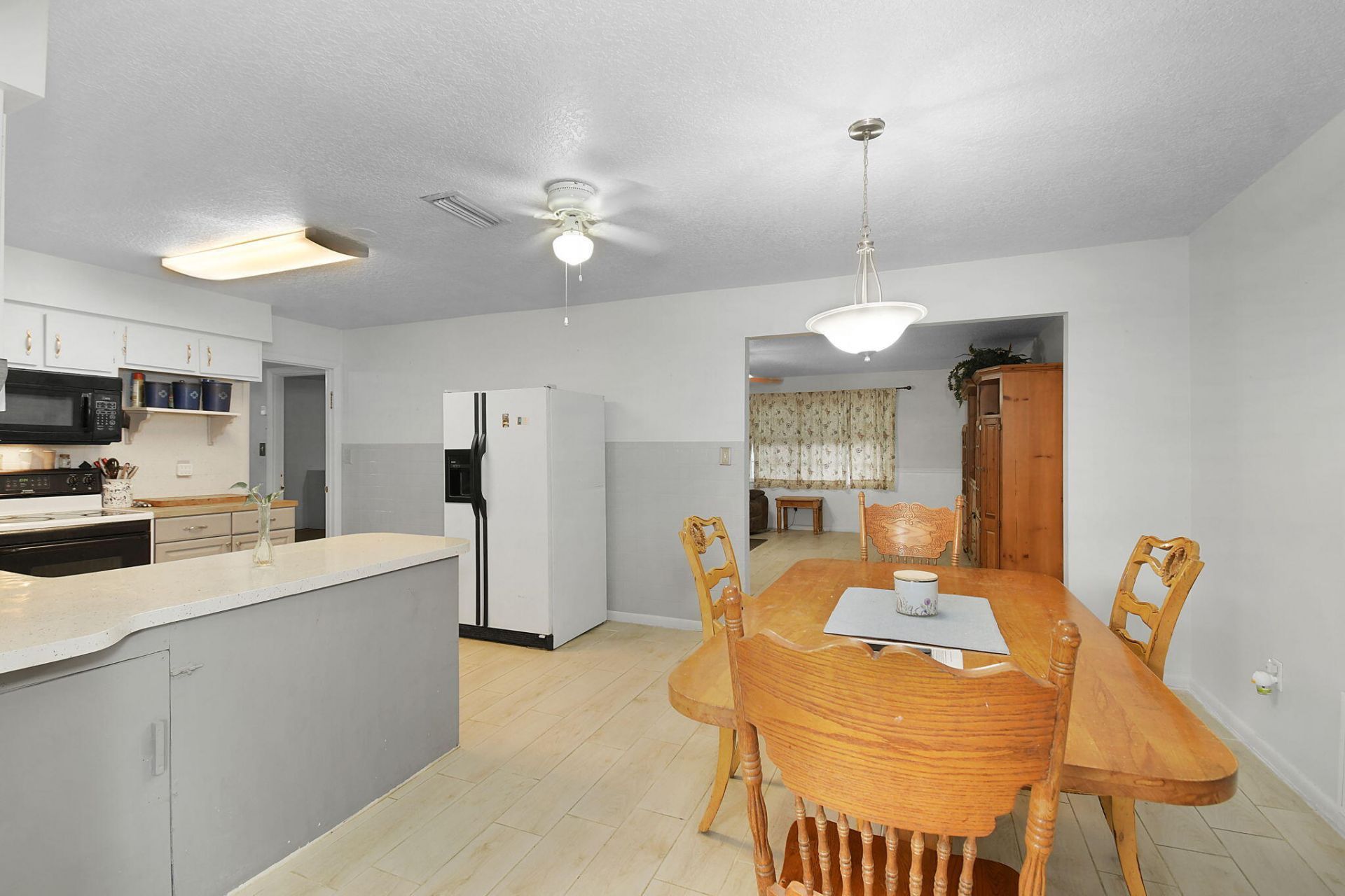 5773 Starcher Avenue, Fort Pierce, FL 34947 Photo