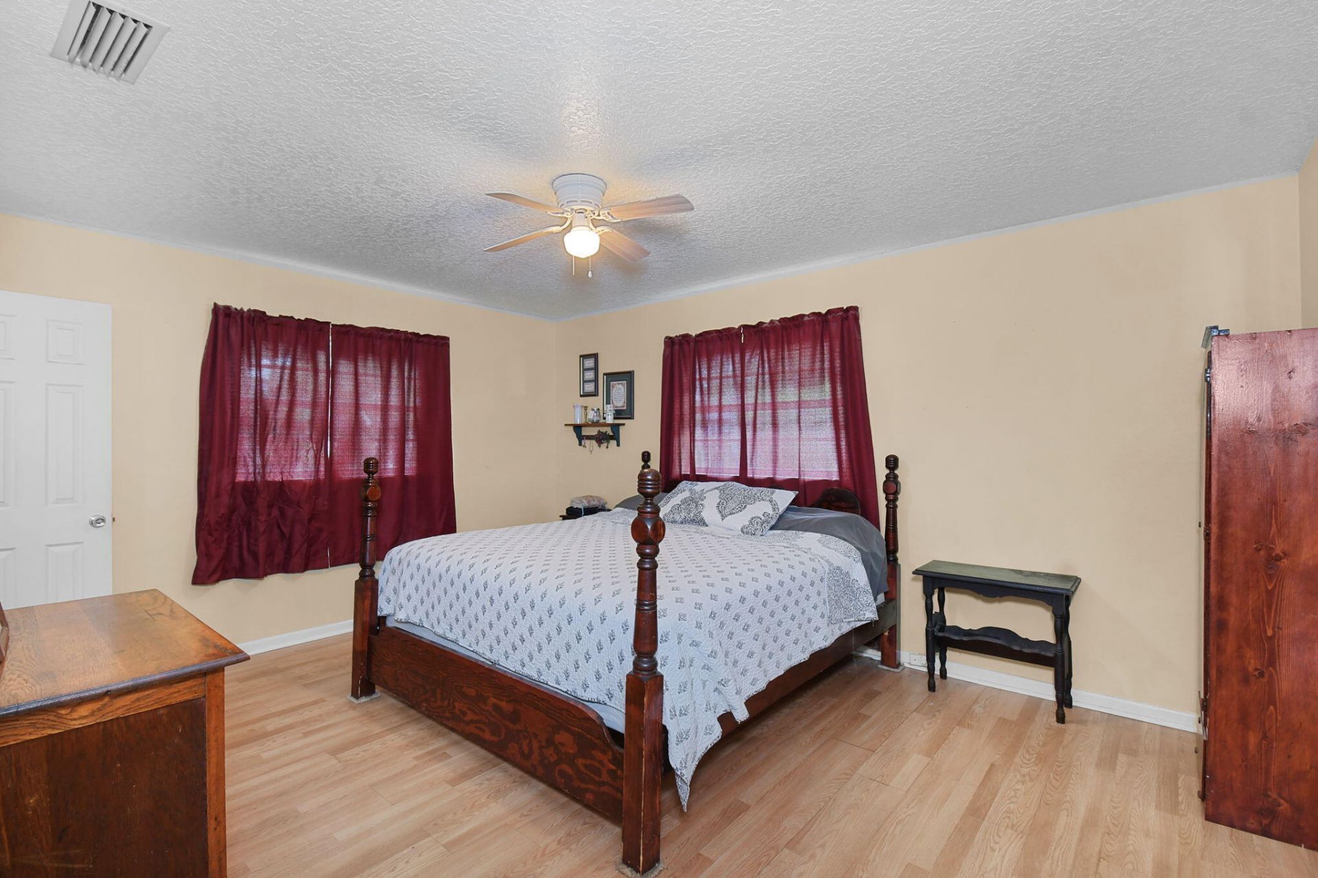 5773 Starcher Avenue, Fort Pierce, FL 34947 Photo