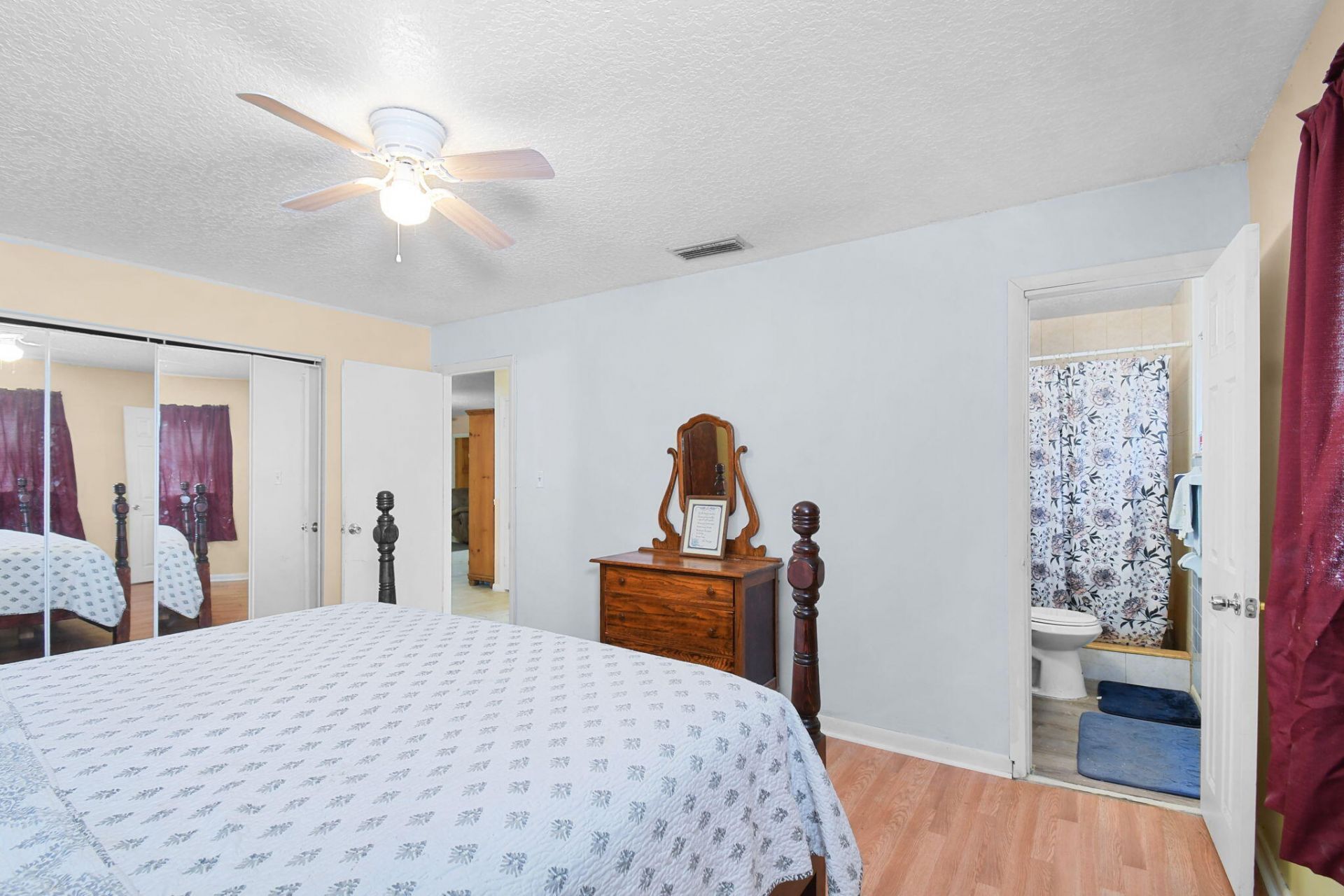 5773 Starcher Avenue, Fort Pierce, FL 34947 Photo