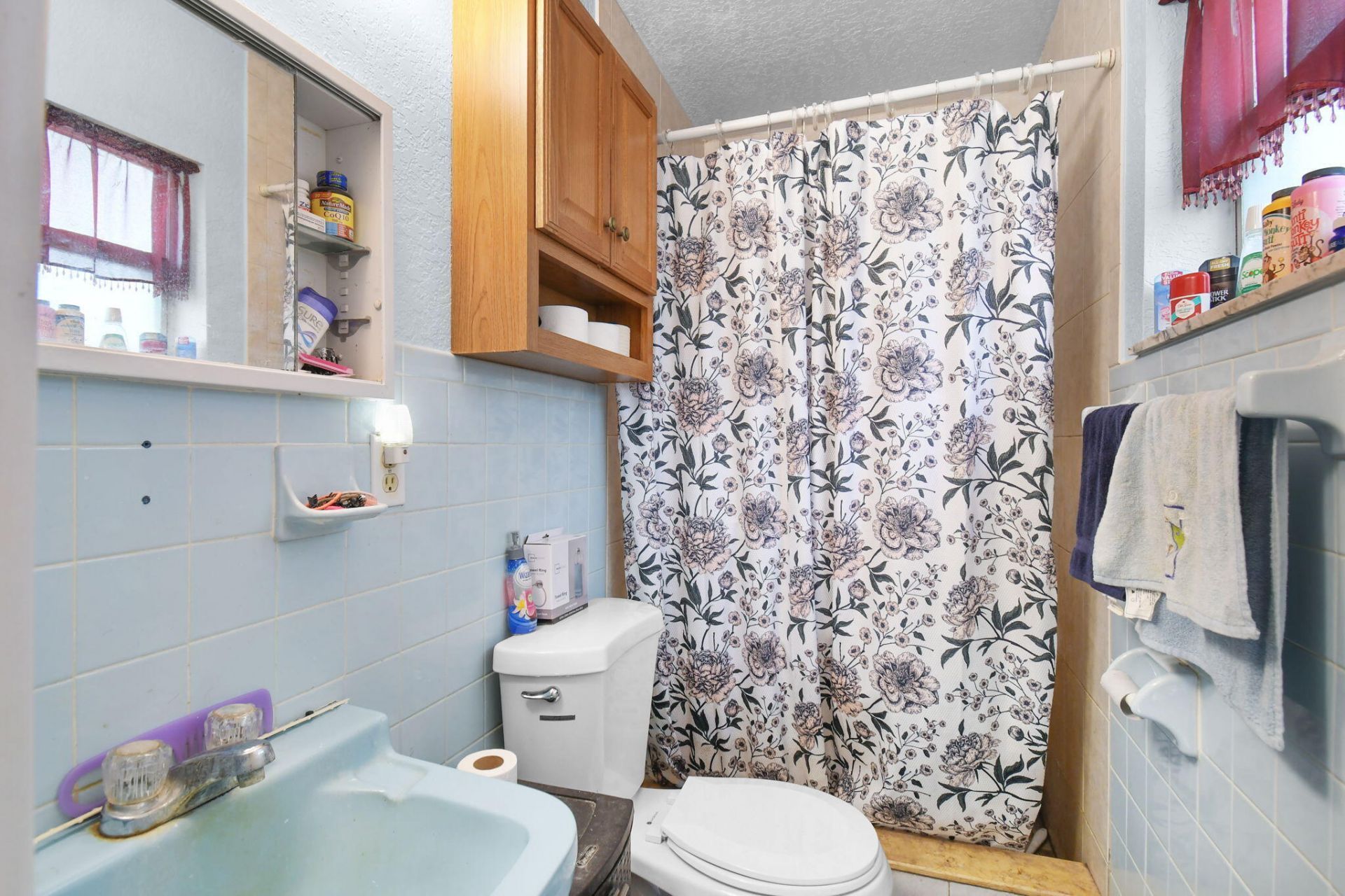 5773 Starcher Avenue, Fort Pierce, FL 34947 Photo
