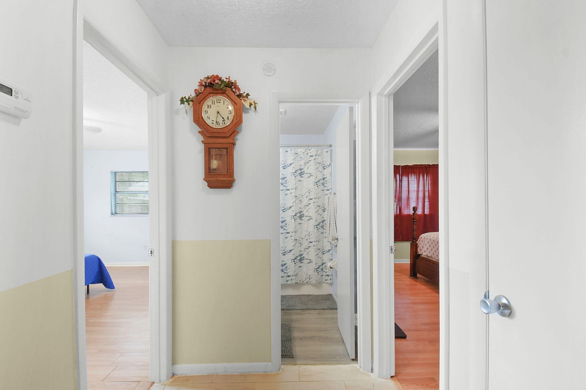 5773 Starcher Avenue, Fort Pierce, FL 34947 Photo