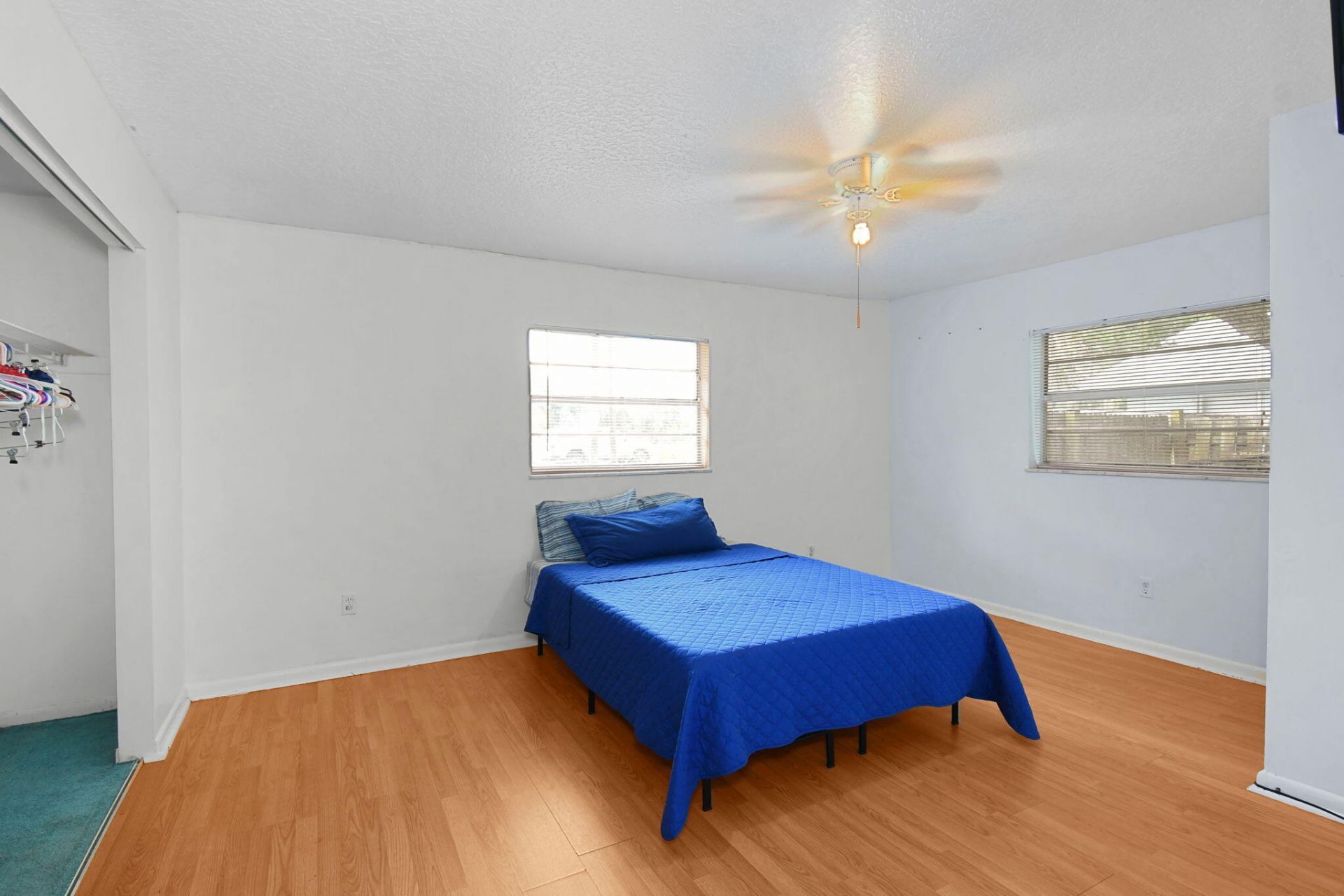 5773 Starcher Avenue, Fort Pierce, FL 34947 Photo