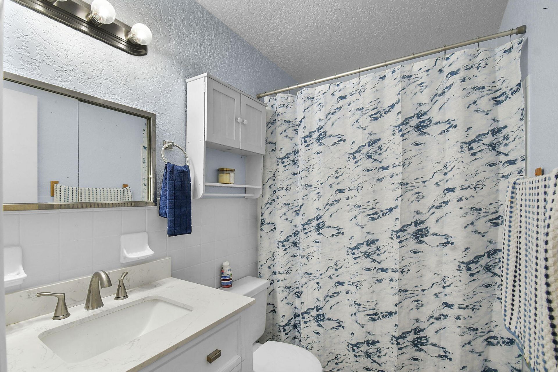 5773 Starcher Avenue, Fort Pierce, FL 34947 Photo