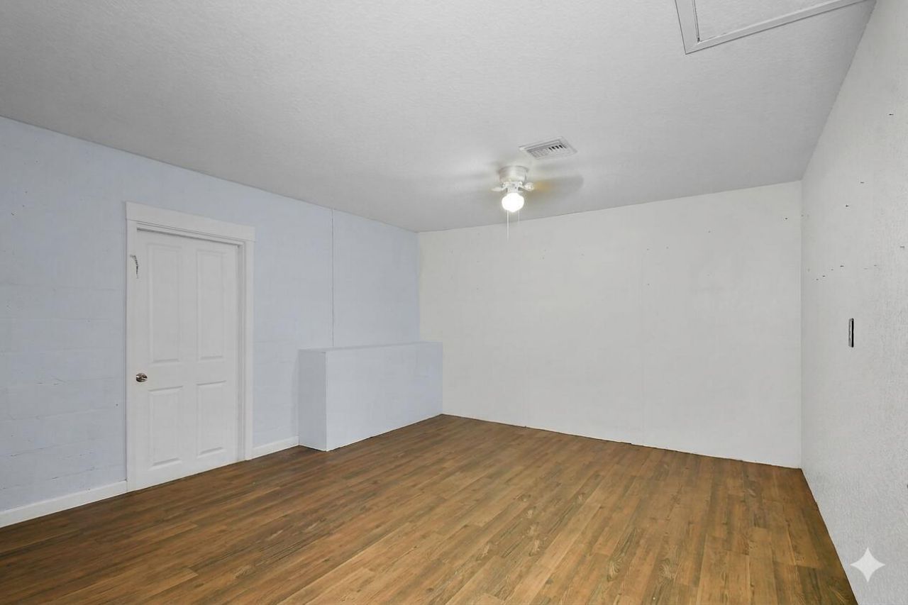 5773 Starcher Avenue, Fort Pierce, FL 34947 Photo