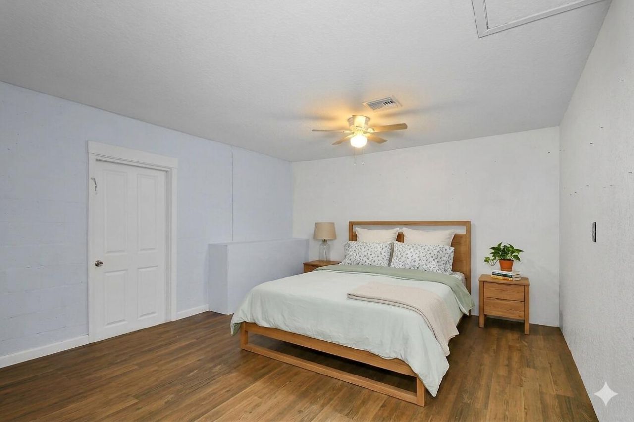 5773 Starcher Avenue, Fort Pierce, FL 34947 Photo