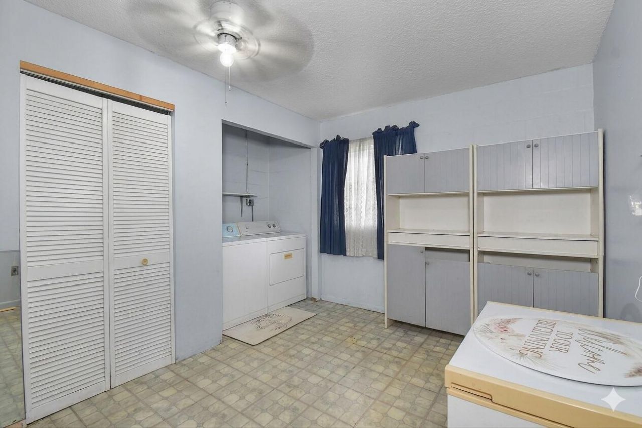 5773 Starcher Avenue, Fort Pierce, FL 34947 Photo