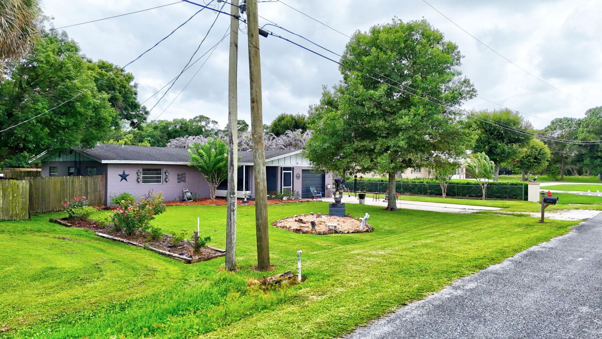 5773 Starcher Avenue, Fort Pierce, FL 34947 Photo