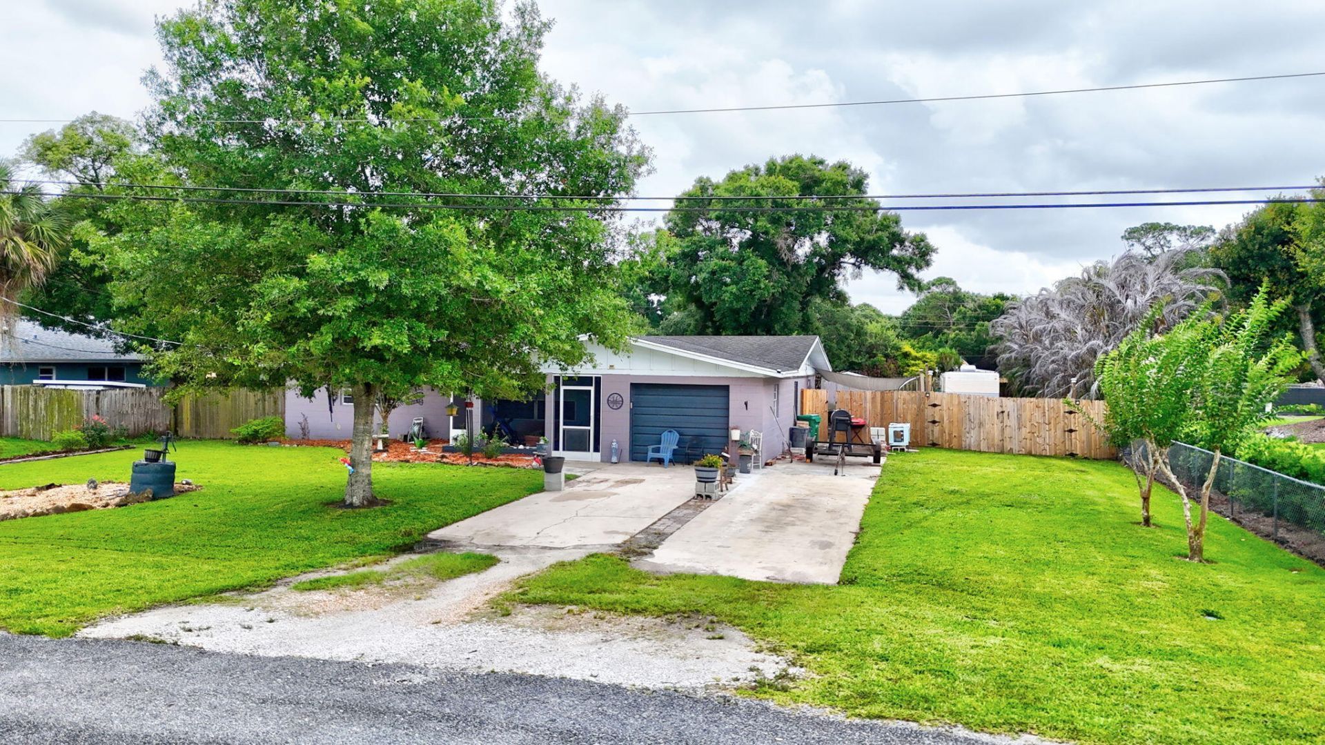 5773 Starcher Avenue, Fort Pierce, FL 34947 Photo