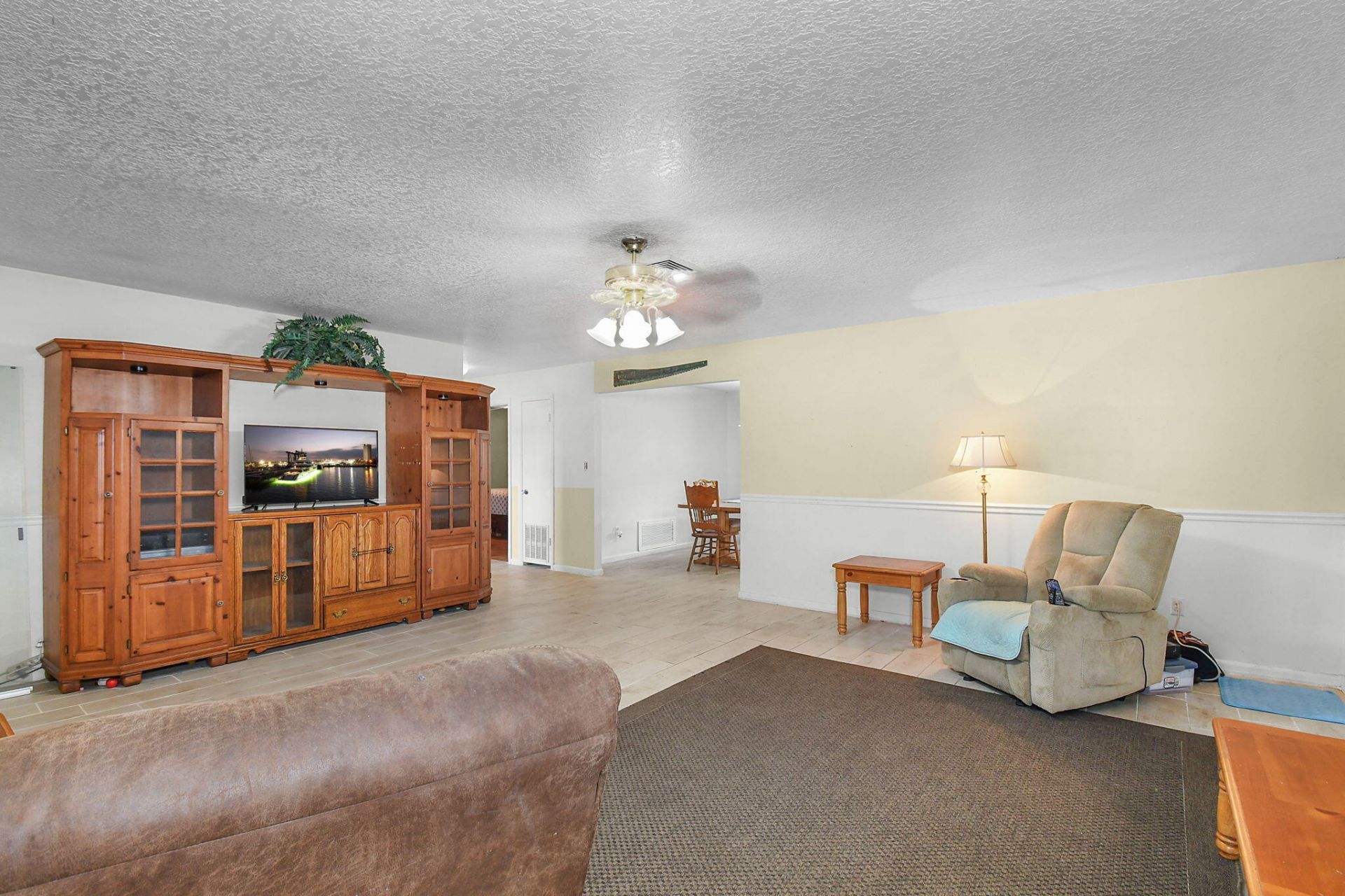 5773 Starcher Avenue, Fort Pierce, FL 34947 Photo