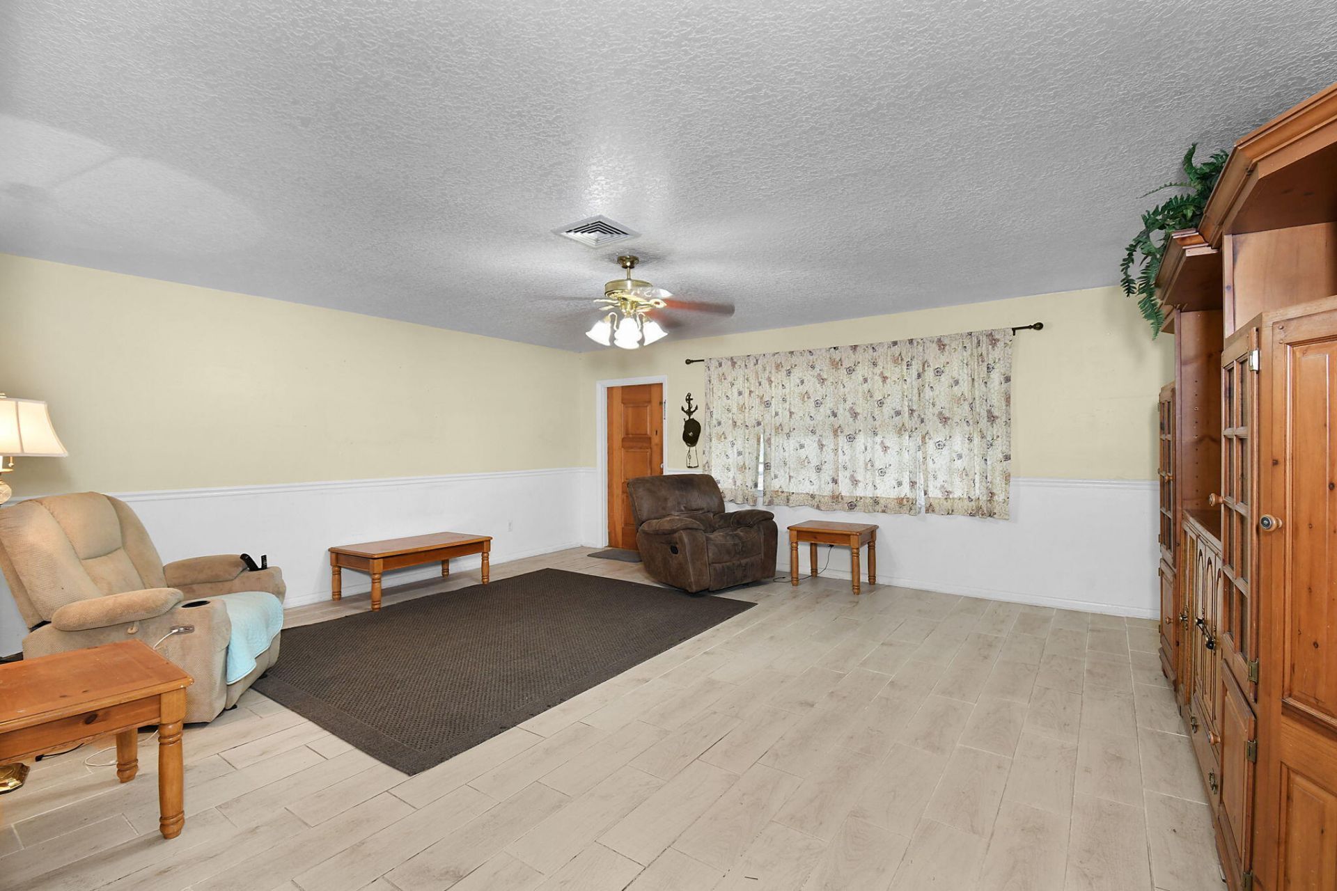 5773 Starcher Avenue, Fort Pierce, FL 34947 Photo