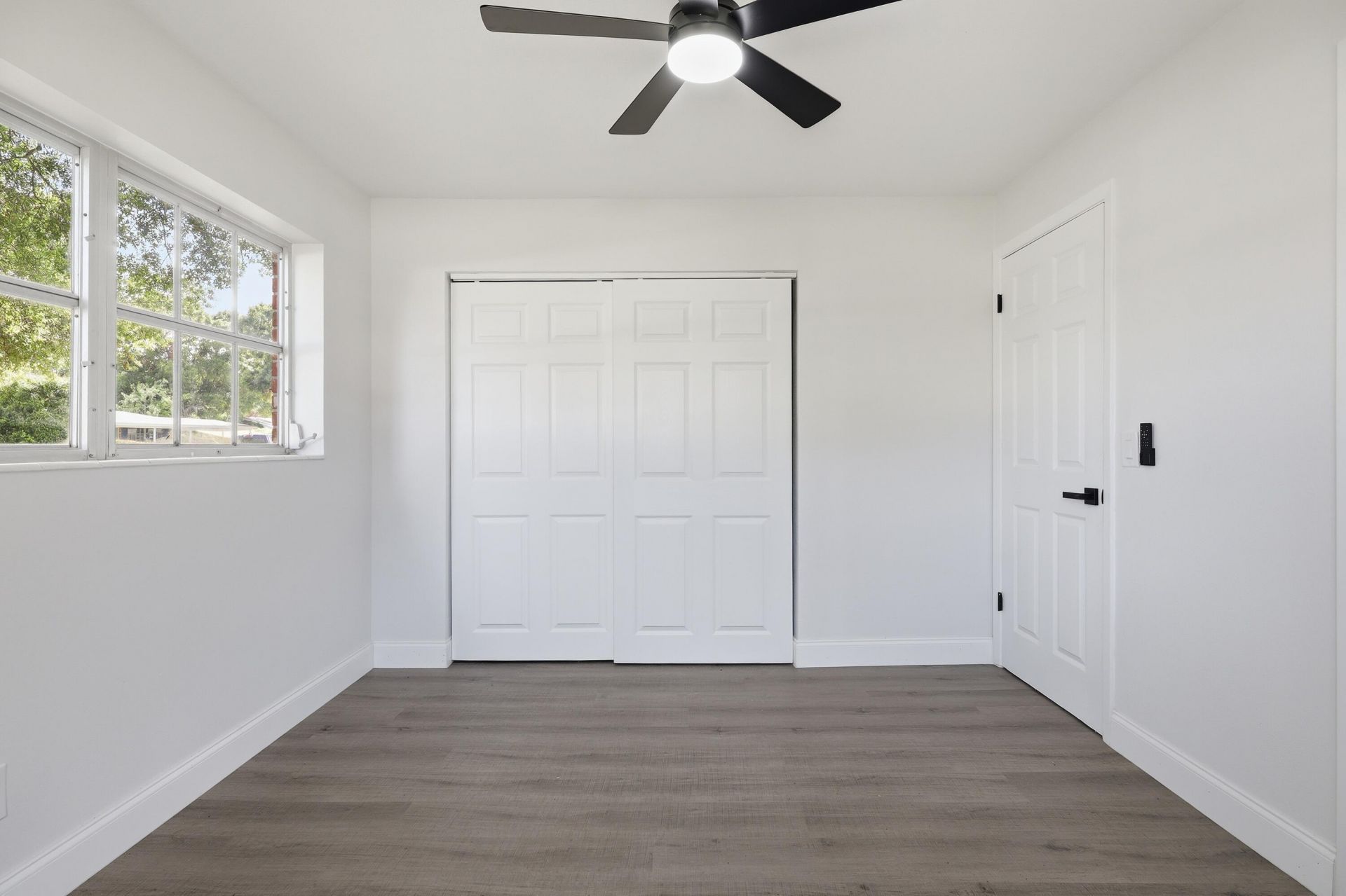 2726 6th Place, Vero Beach, FL 32968 Photo