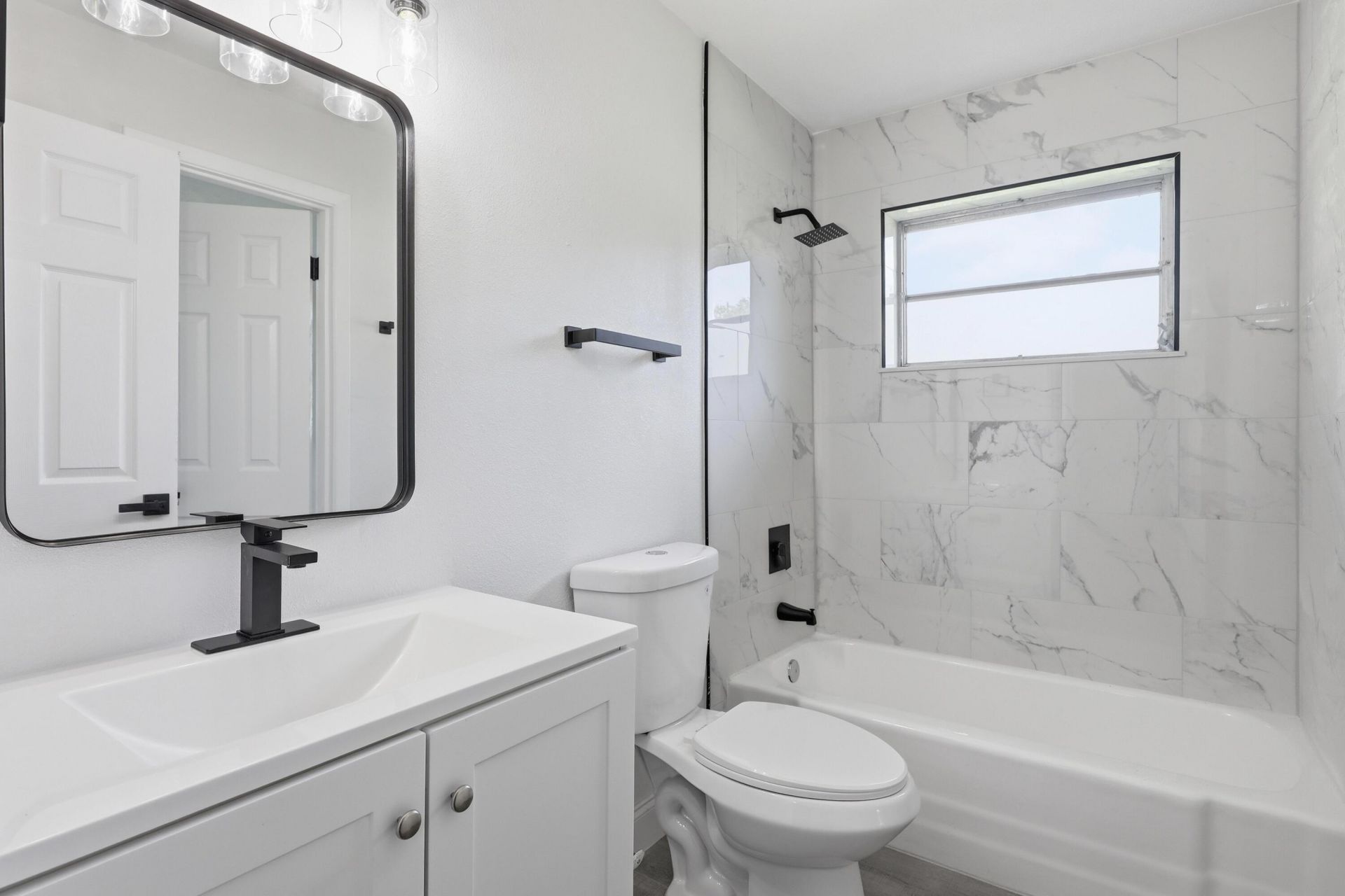 2726 6th Place, Vero Beach, FL 32968 Photo
