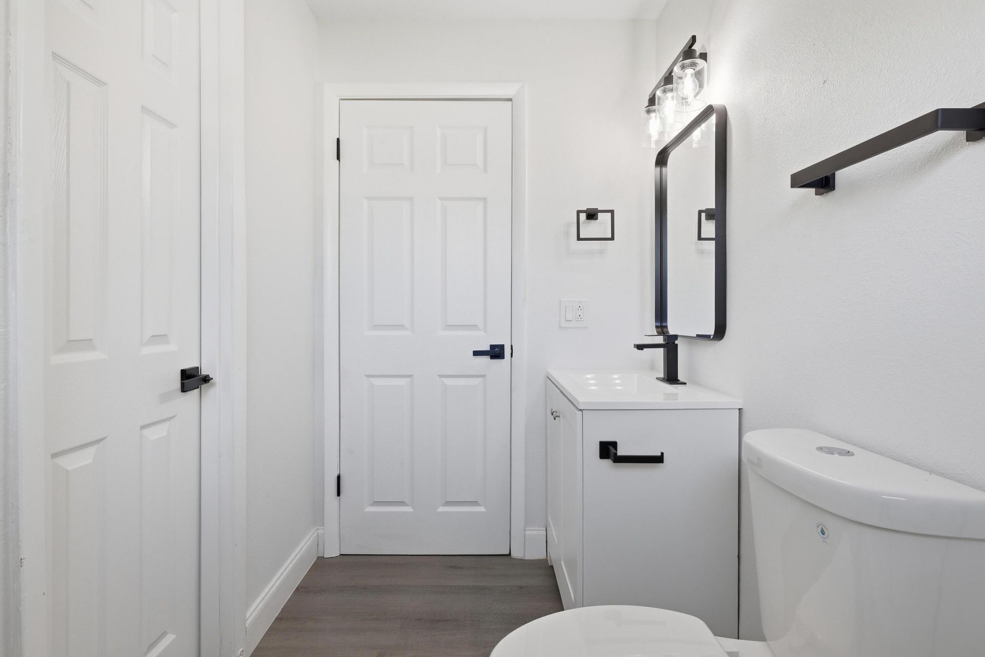 2726 6th Place, Vero Beach, FL 32968 Photo