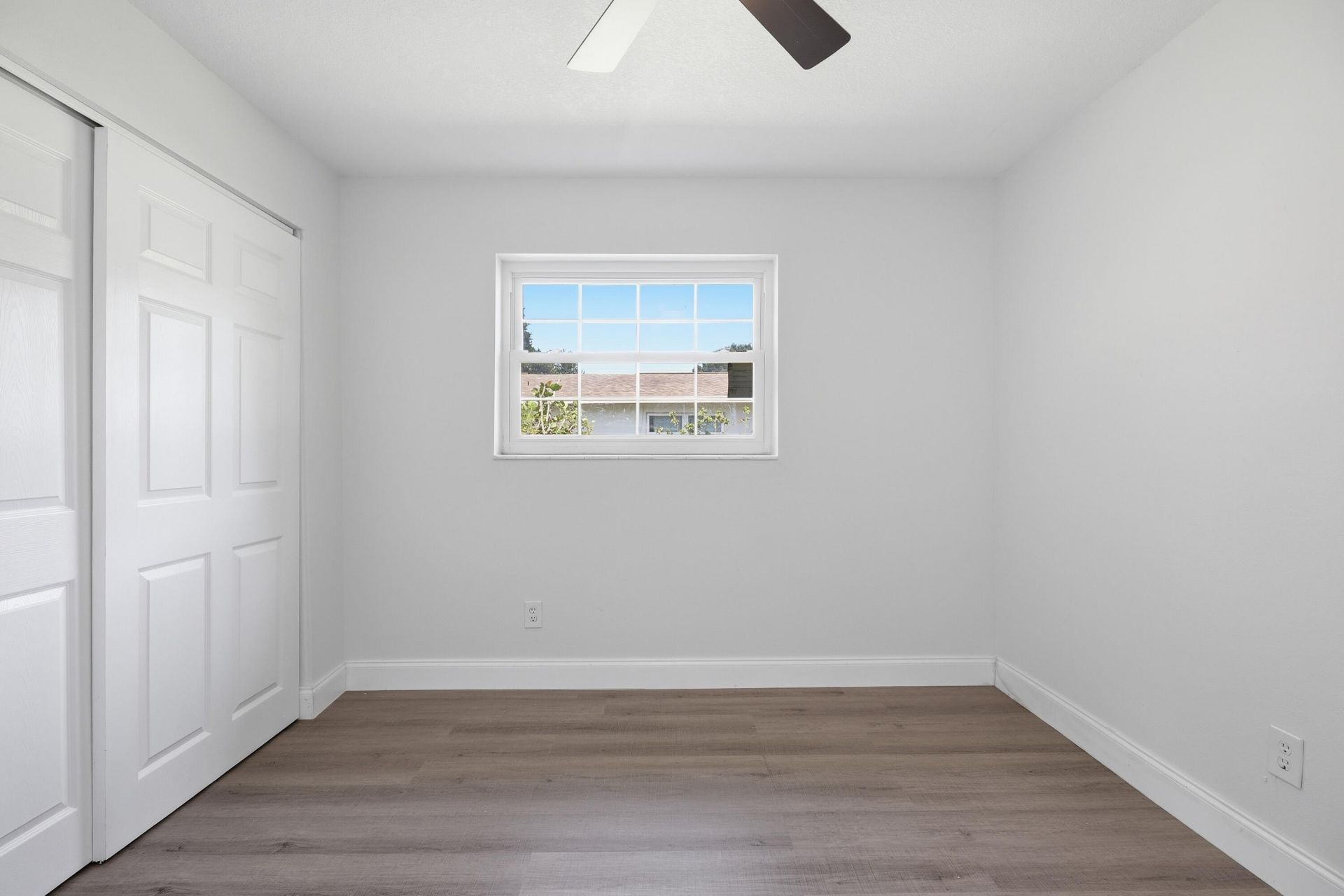 2726 6th Place, Vero Beach, FL 32968 Photo