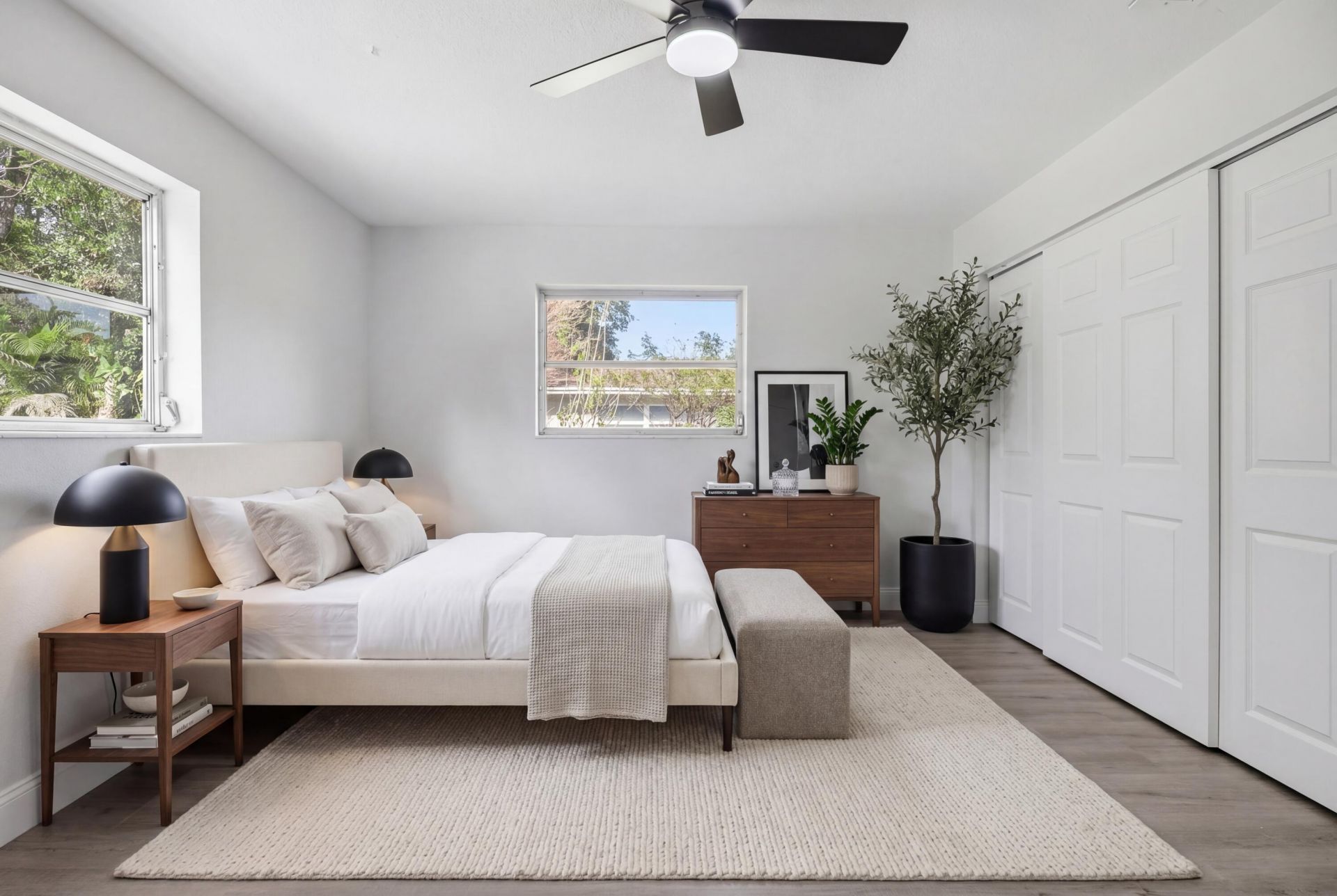 2726 6th Place, Vero Beach, FL 32968 Photo