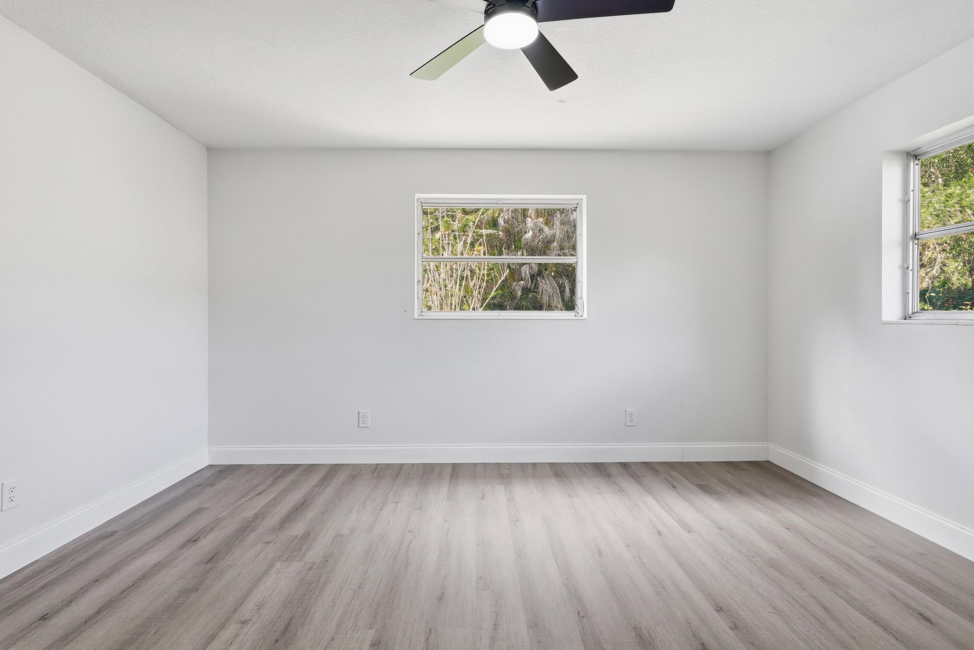 2726 6th Place, Vero Beach, FL 32968 Photo