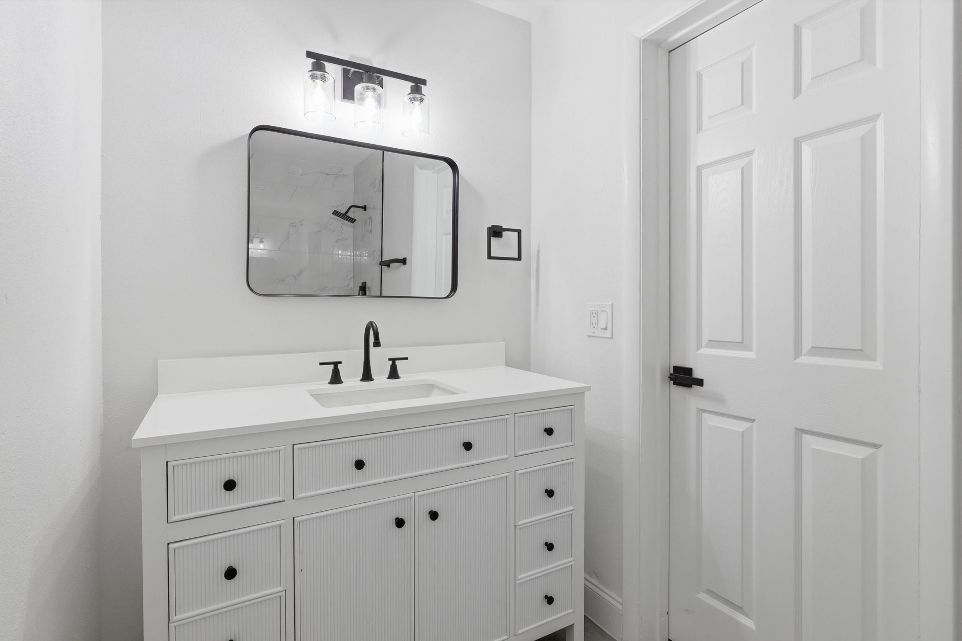 2726 6th Place, Vero Beach, FL 32968 Photo