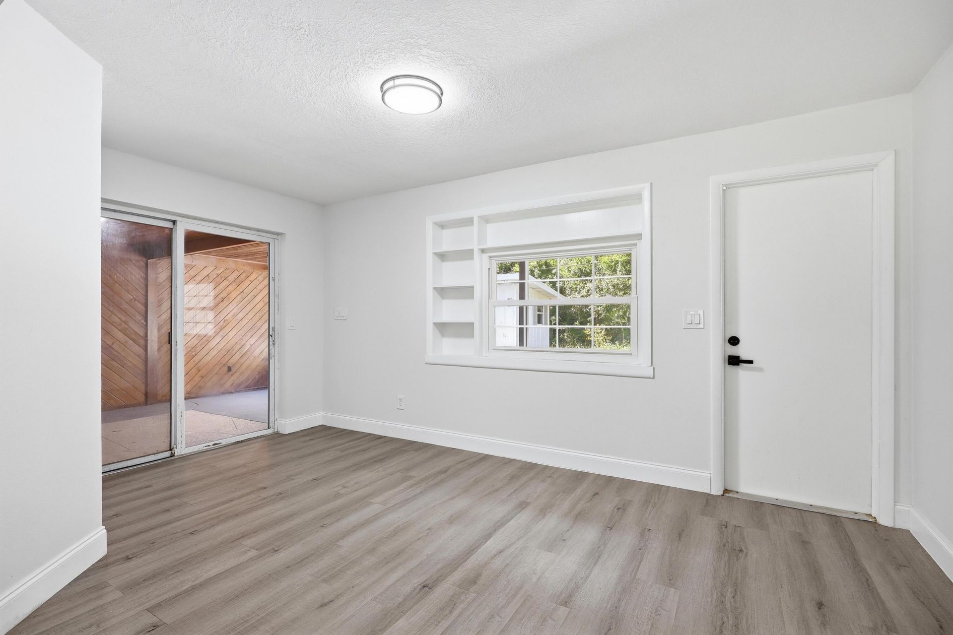 2726 6th Place, Vero Beach, FL 32968 Photo