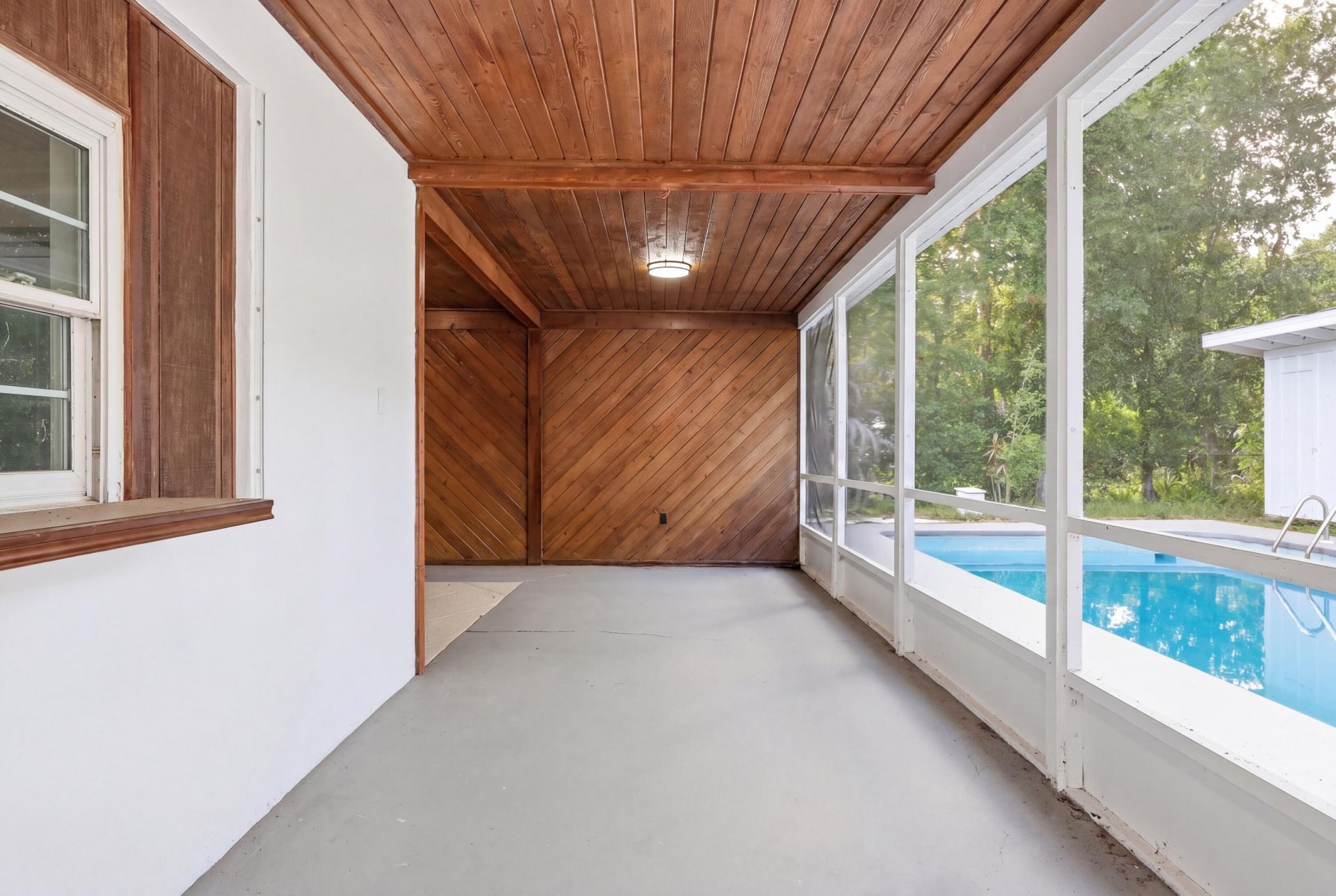 2726 6th Place, Vero Beach, FL 32968 Photo