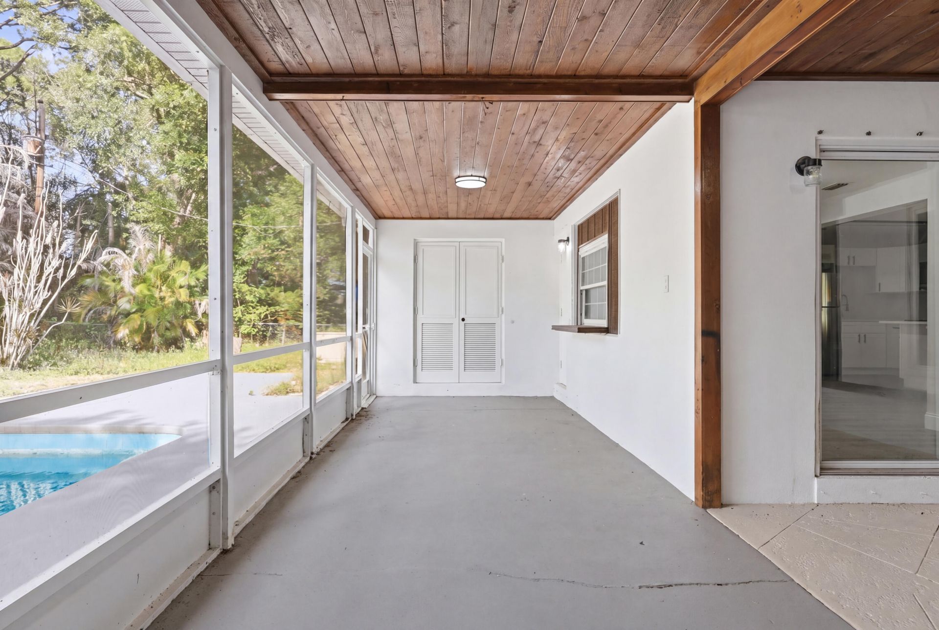 2726 6th Place, Vero Beach, FL 32968 Photo