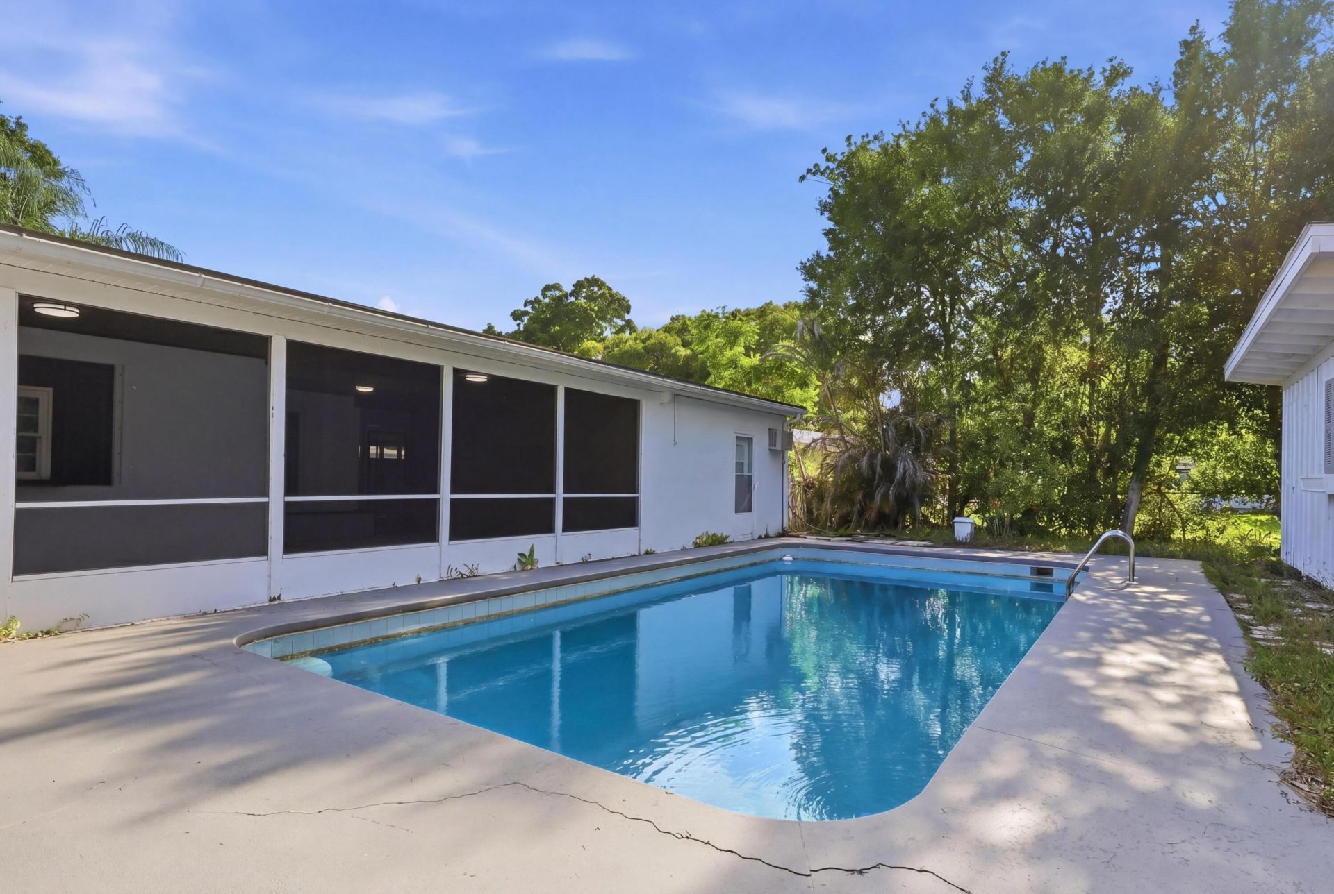 2726 6th Place, Vero Beach, FL 32968 Photo