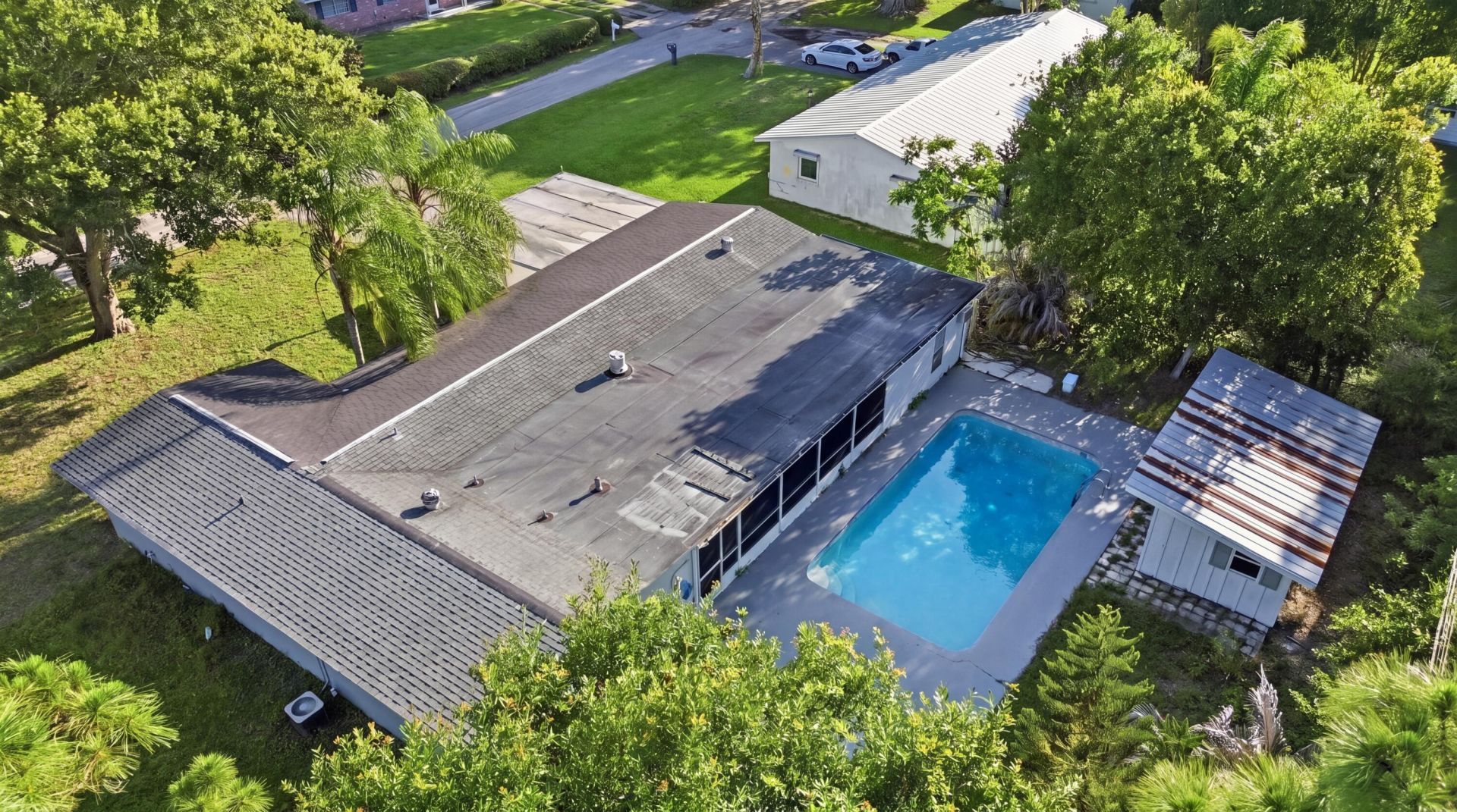 2726 6th Place, Vero Beach, FL 32968 Photo