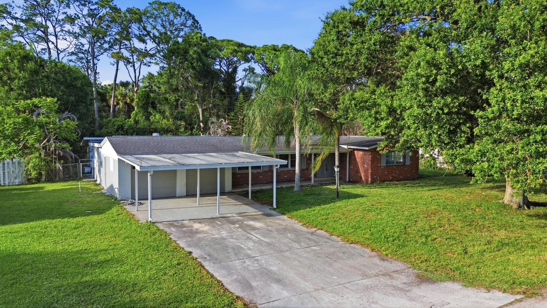 2726 6th Place, Vero Beach, FL 32968 Photo