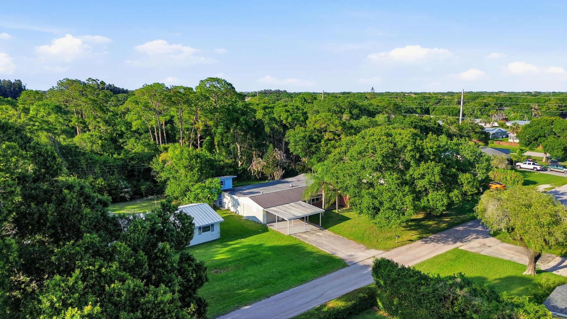 2726 6th Place, Vero Beach, FL 32968 Photo