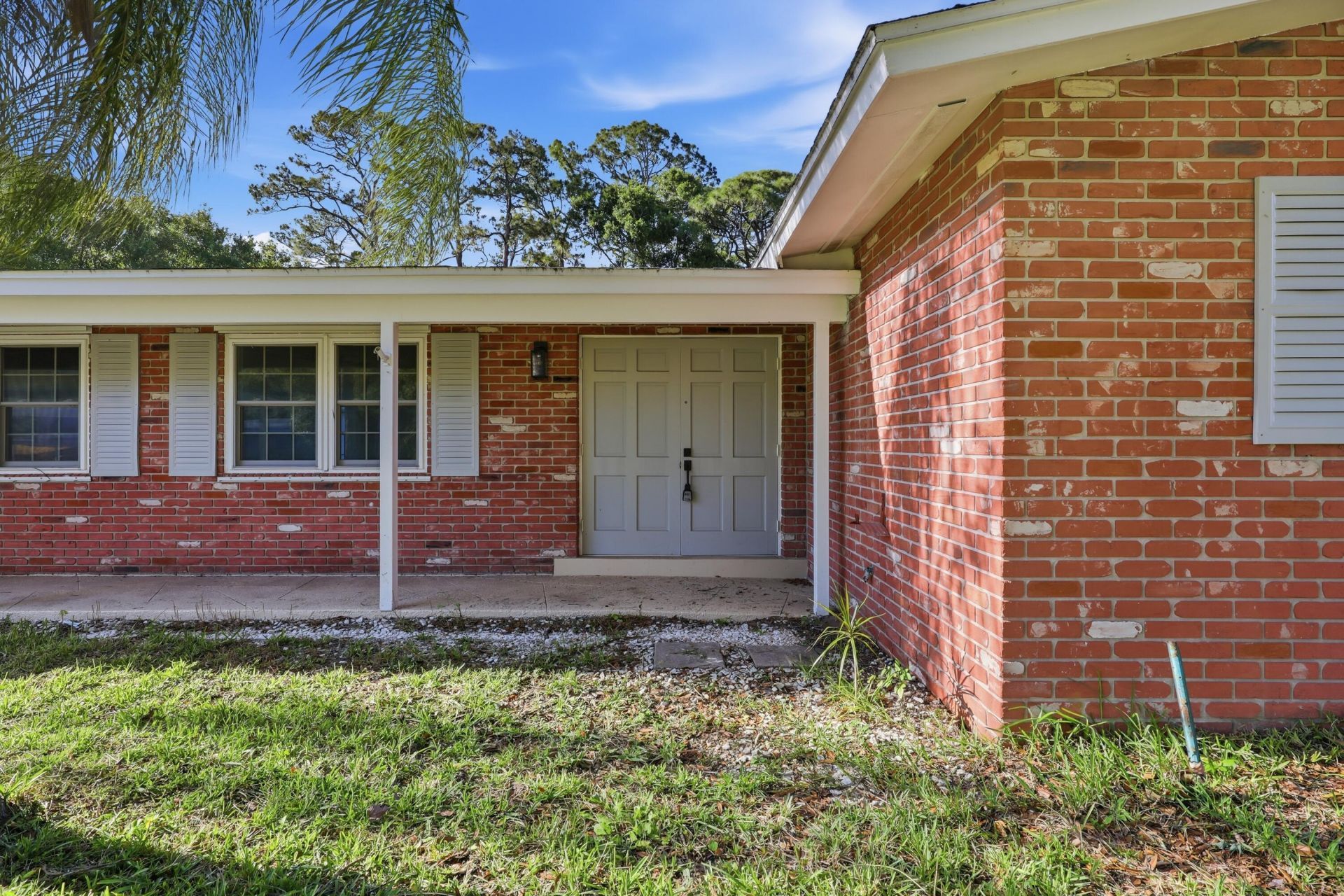 2726 6th Place, Vero Beach, FL 32968 Photo