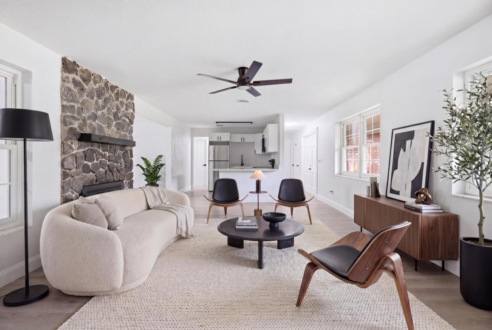 2726 6th Place, Vero Beach, FL 32968 Photo