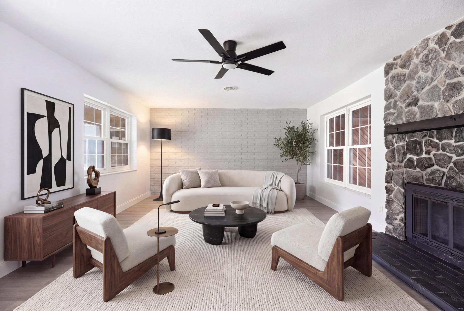 2726 6th Place, Vero Beach, FL 32968 Photo