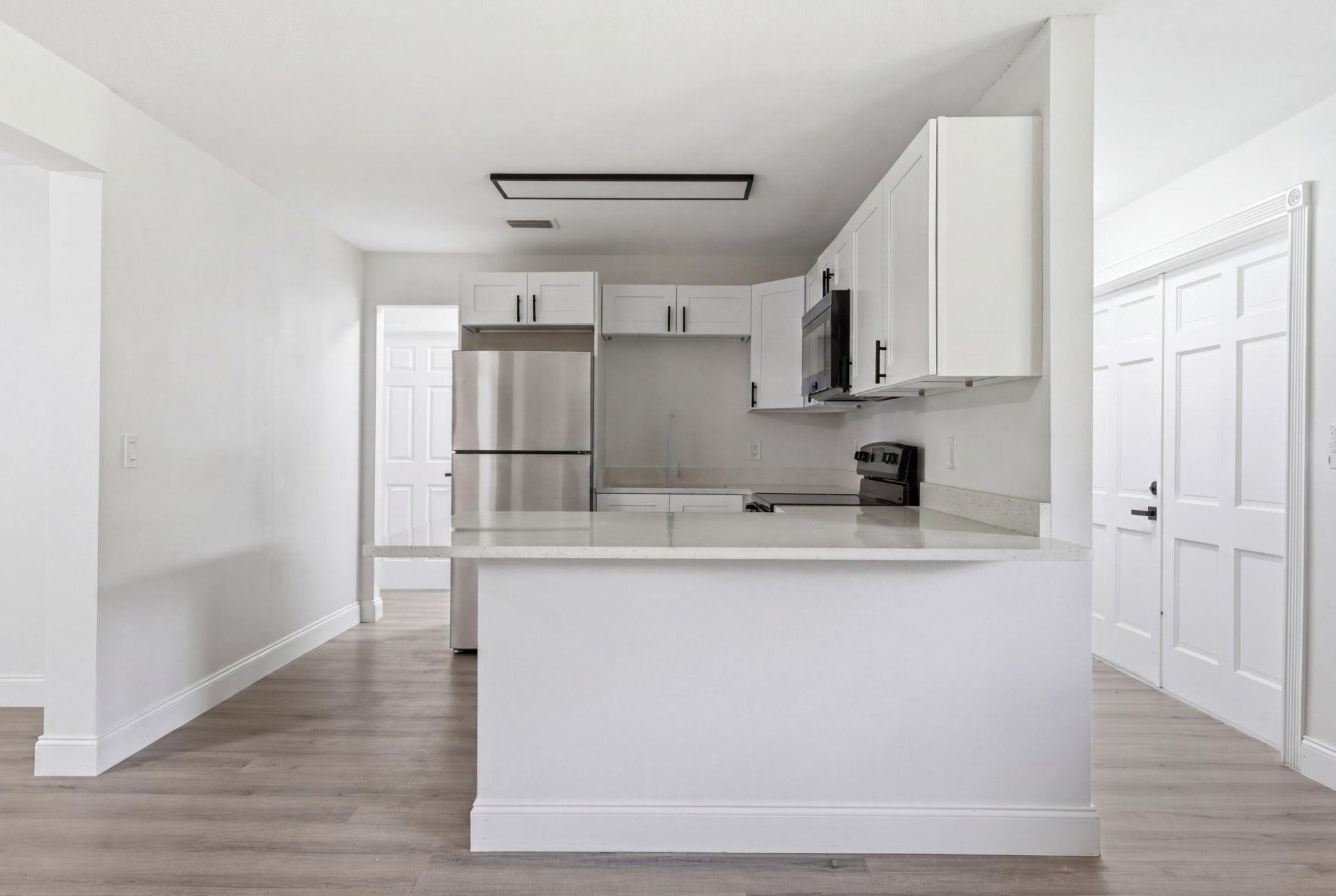2726 6th Place, Vero Beach, FL 32968 Photo