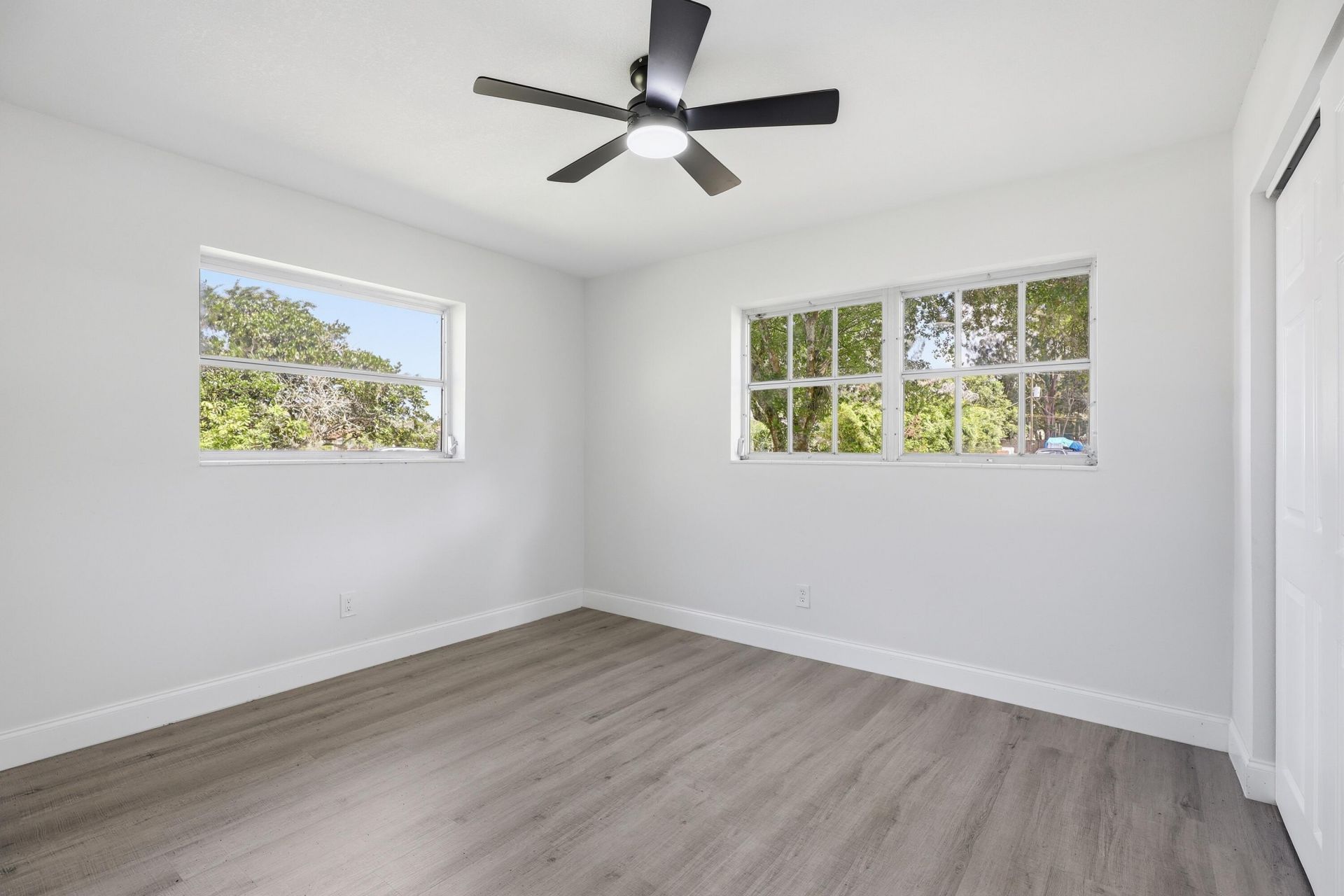2726 6th Place, Vero Beach, FL 32968 Photo