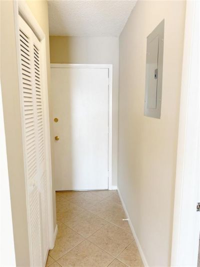 1116 Lake Terrace, Unit 214, Boynton Beach, FL 33426 Photo