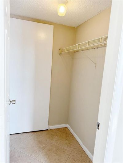 1116 Lake Terrace, Unit 214, Boynton Beach, FL 33426 Photo