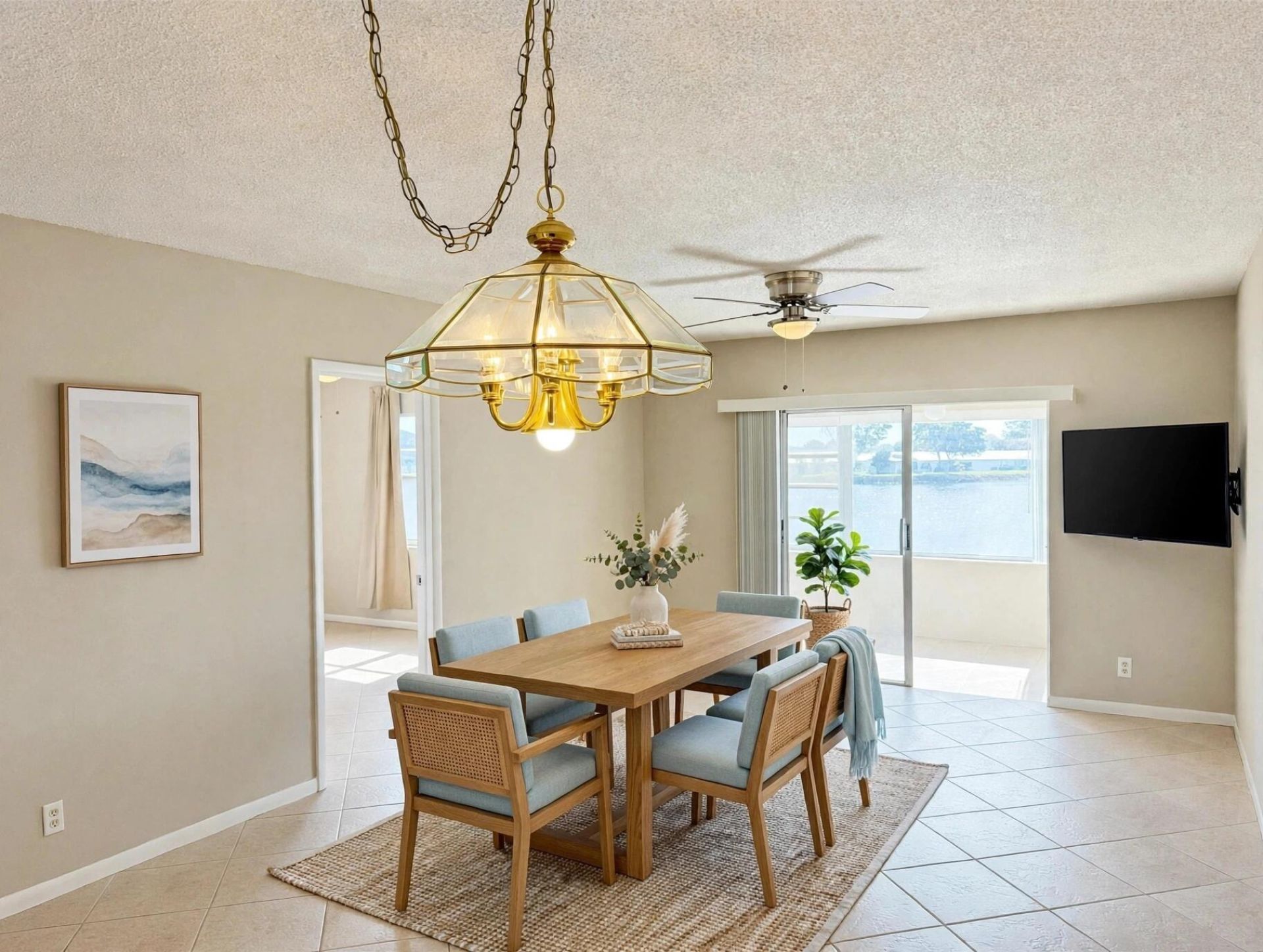 1116 Lake Terrace, Unit 214, Boynton Beach, FL 33426 Photo