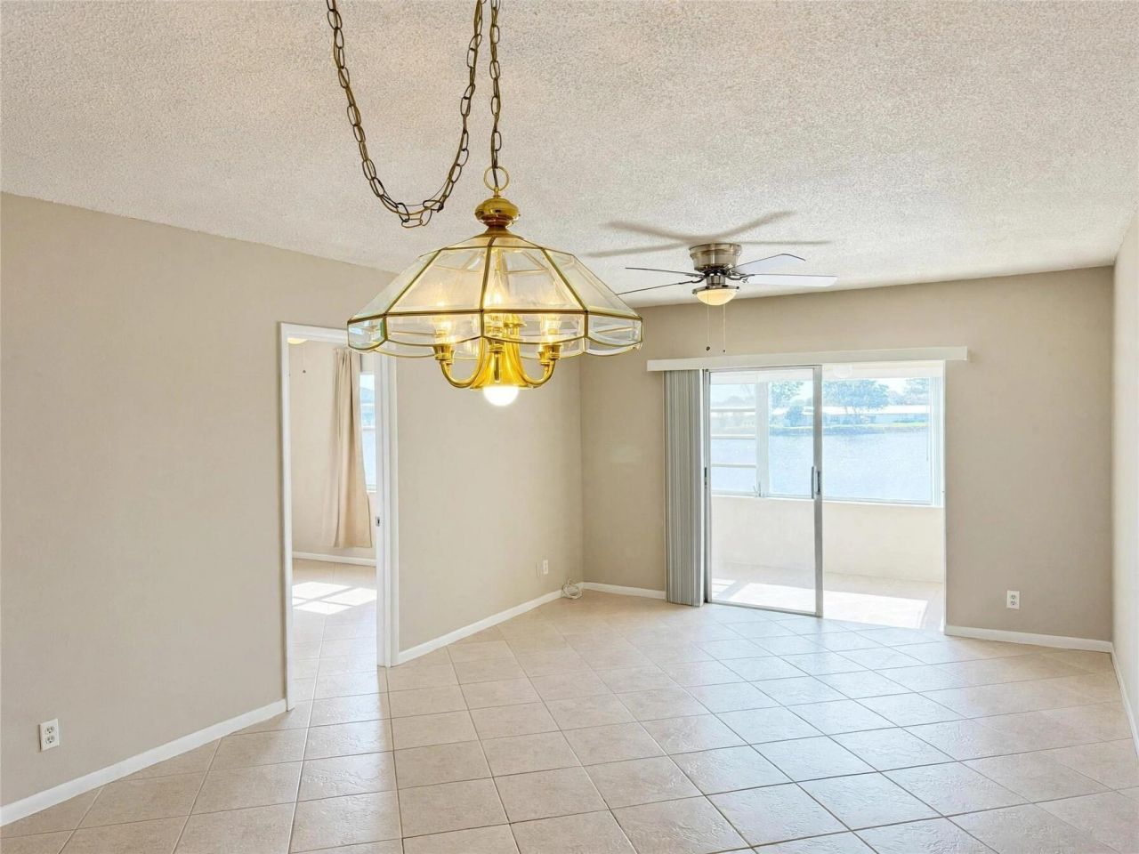 1116 Lake Terrace, Unit 214, Boynton Beach, FL 33426 Photo