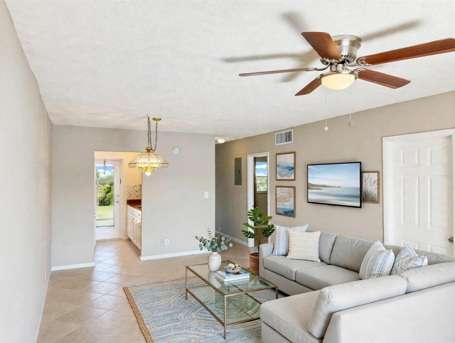1116 Lake Terrace, Unit 214, Boynton Beach, FL 33426 Photo