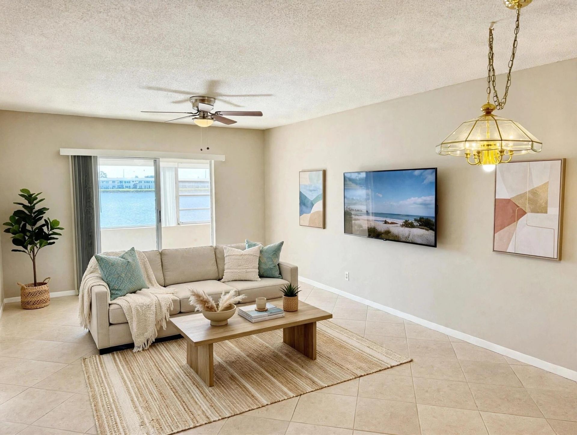 1116 Lake Terrace, Unit 214, Boynton Beach, FL 33426 Photo
