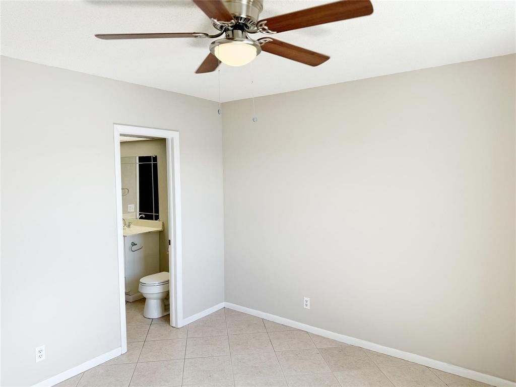 1116 Lake Terrace, Unit 214, Boynton Beach, FL 33426 Photo