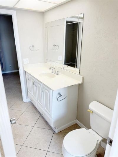 1116 Lake Terrace, Unit 214, Boynton Beach, FL 33426 Photo