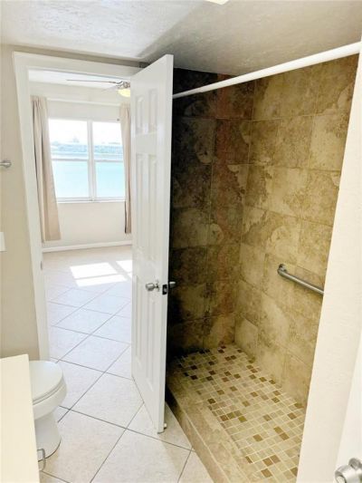 1116 Lake Terrace, Unit 214, Boynton Beach, FL 33426 Photo