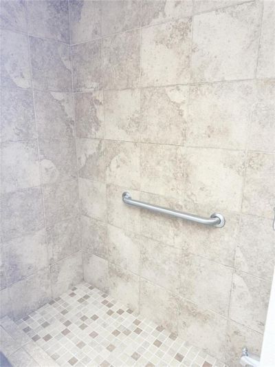 1116 Lake Terrace, Unit 214, Boynton Beach, FL 33426 Photo
