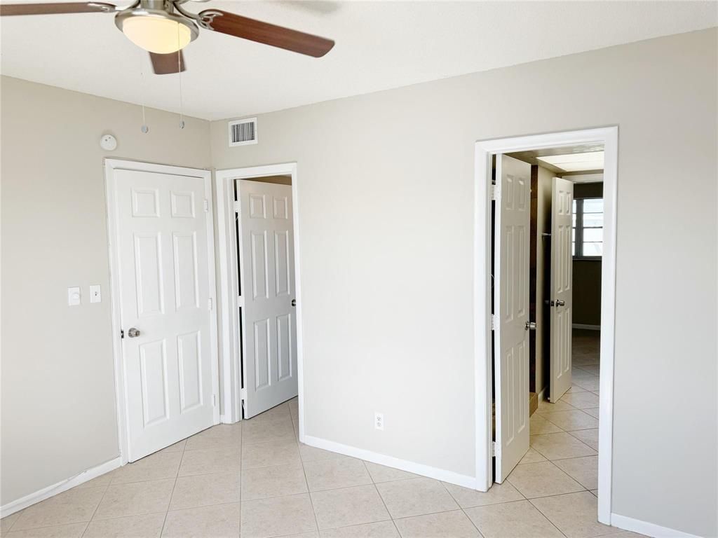 1116 Lake Terrace, Unit 214, Boynton Beach, FL 33426 Photo