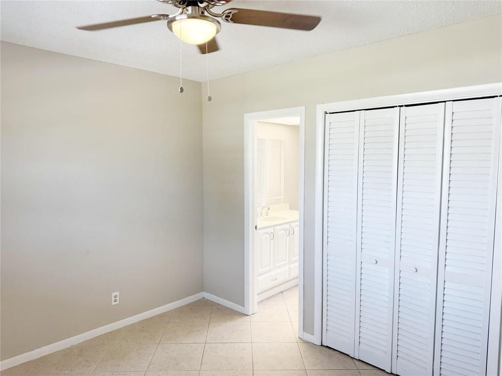 1116 Lake Terrace, Unit 214, Boynton Beach, FL 33426 Photo