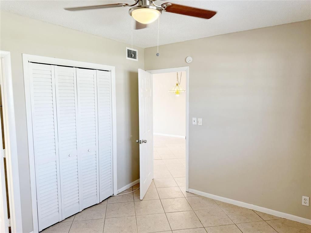 1116 Lake Terrace, Unit 214, Boynton Beach, FL 33426 Photo