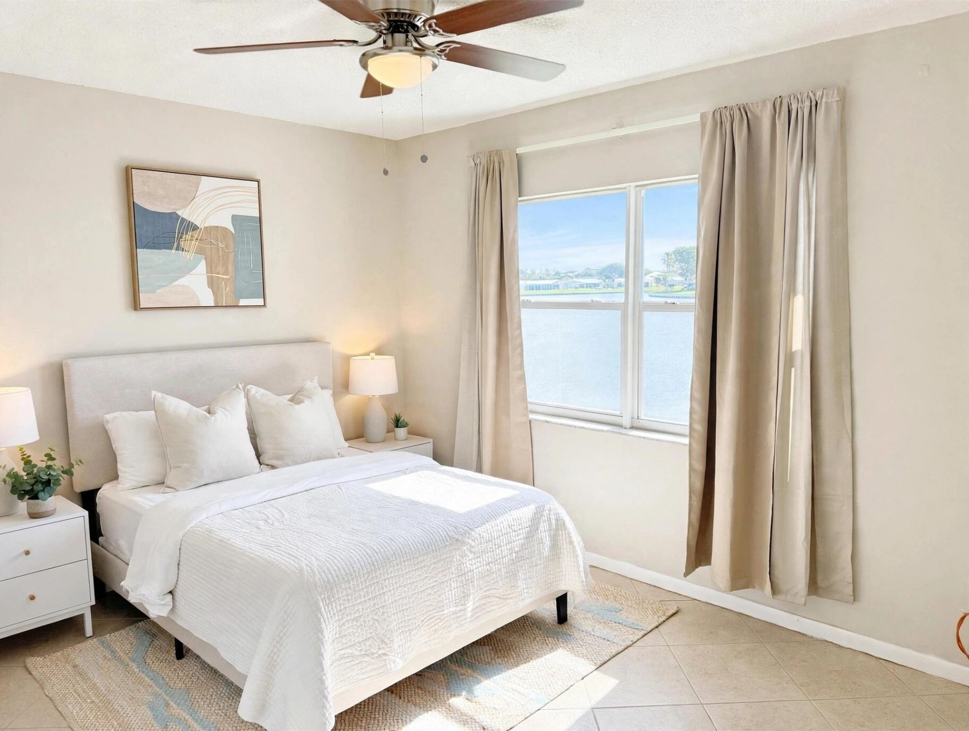 1116 Lake Terrace, Unit 214, Boynton Beach, FL 33426 Photo