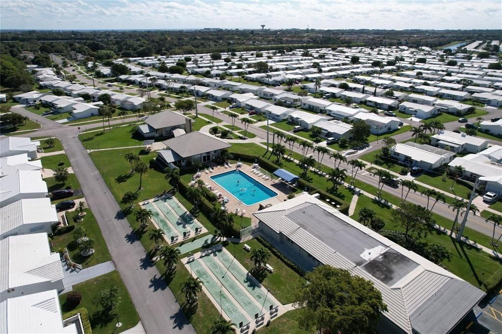 1116 Lake Terrace, Unit 214, Boynton Beach, FL 33426 Photo