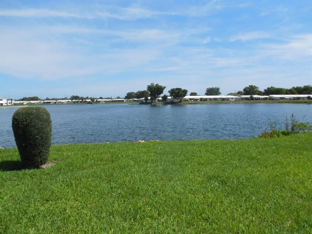 1116 Lake Terrace, Unit 214, Boynton Beach, FL 33426 Photo